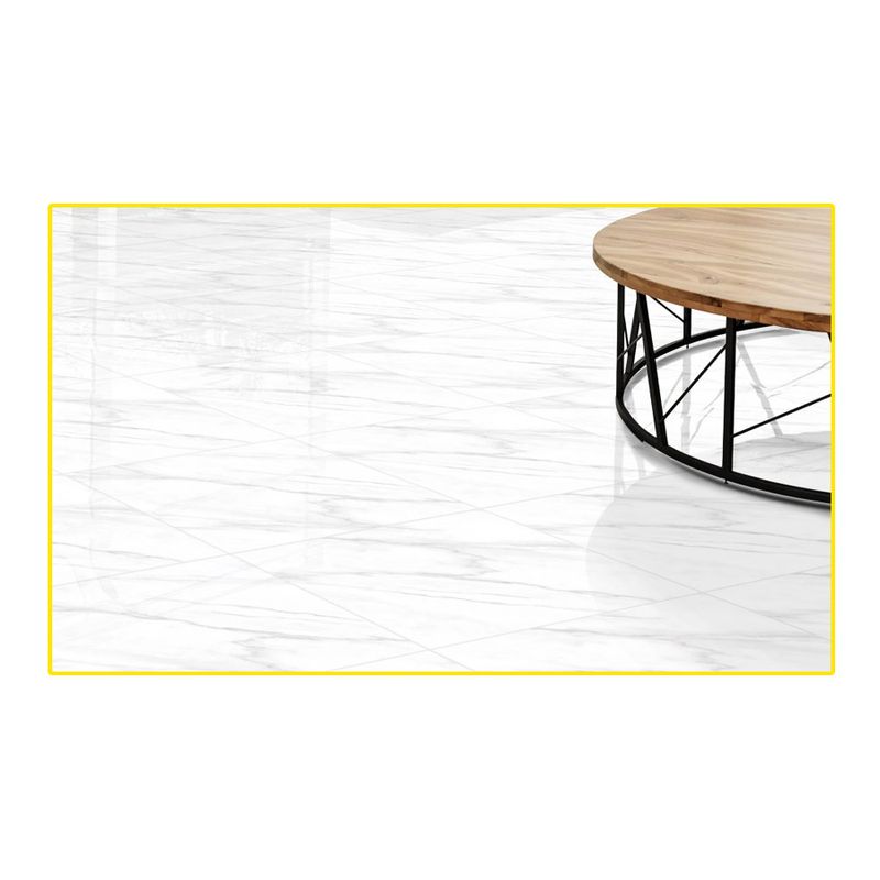 piso-rocha-forte-57x57-hd-5757740-br-807191-119195-119195