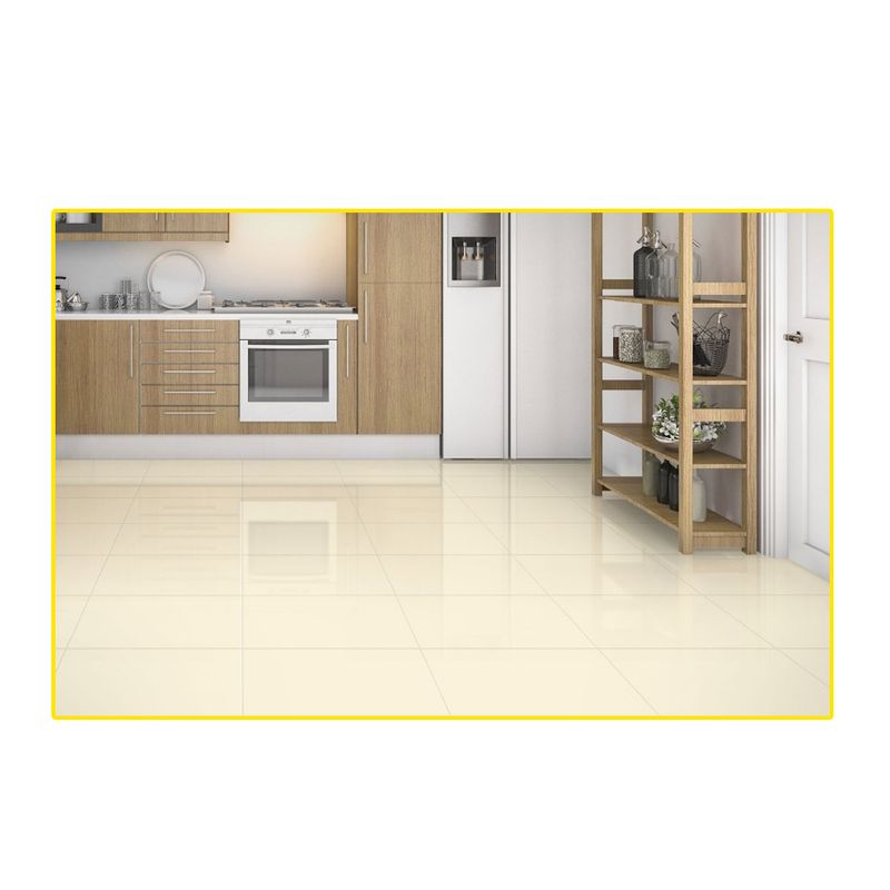 piso-rocha-forte-57x57-5757521-br-773549-119196-119196