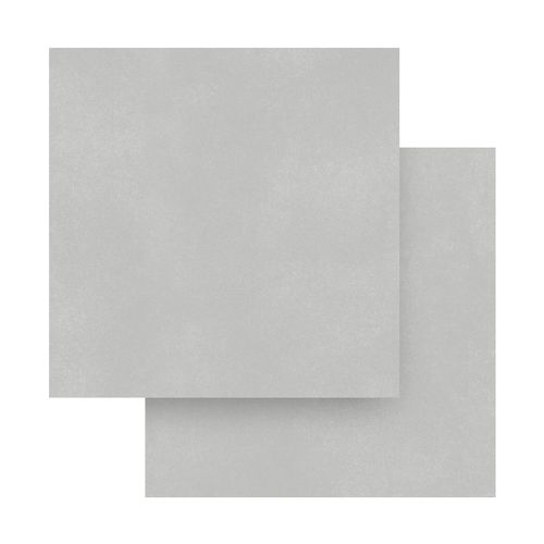Piso Rocha Forte 57X57 Hd 5757106 Acetinado 790562