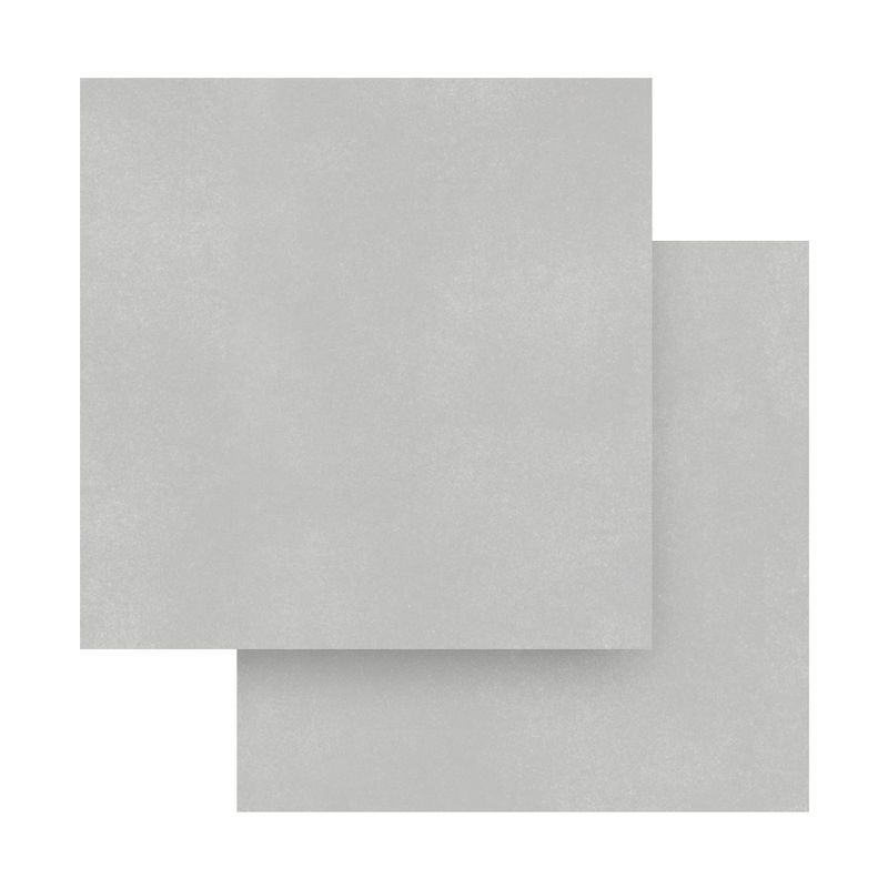 piso-rocha-forte-57x57-hd-5757106-ac-790562_119197