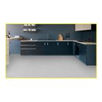 piso-rocha-forte-57x57-hd-5757106-ac-790562-119197-119197