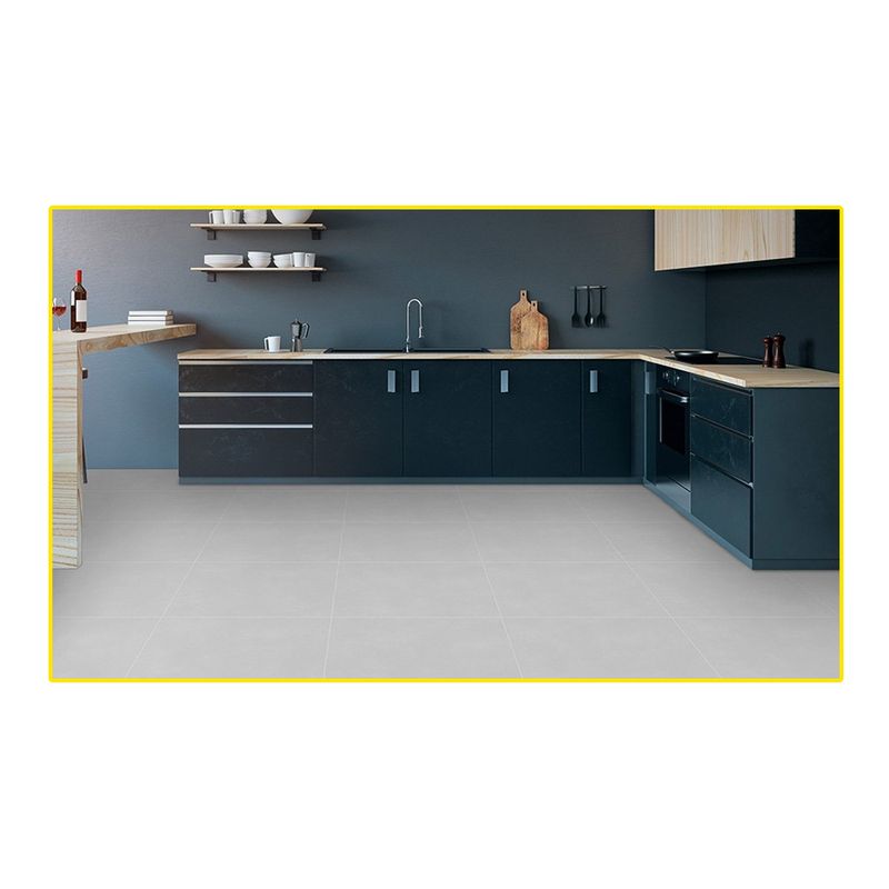 piso-rocha-forte-57x57-hd-5757106-ac-790562-119197-119197