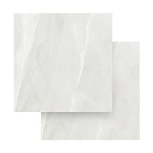 Piso Rocha Forte 70X70 R70762 Acetinado Retificado 808565