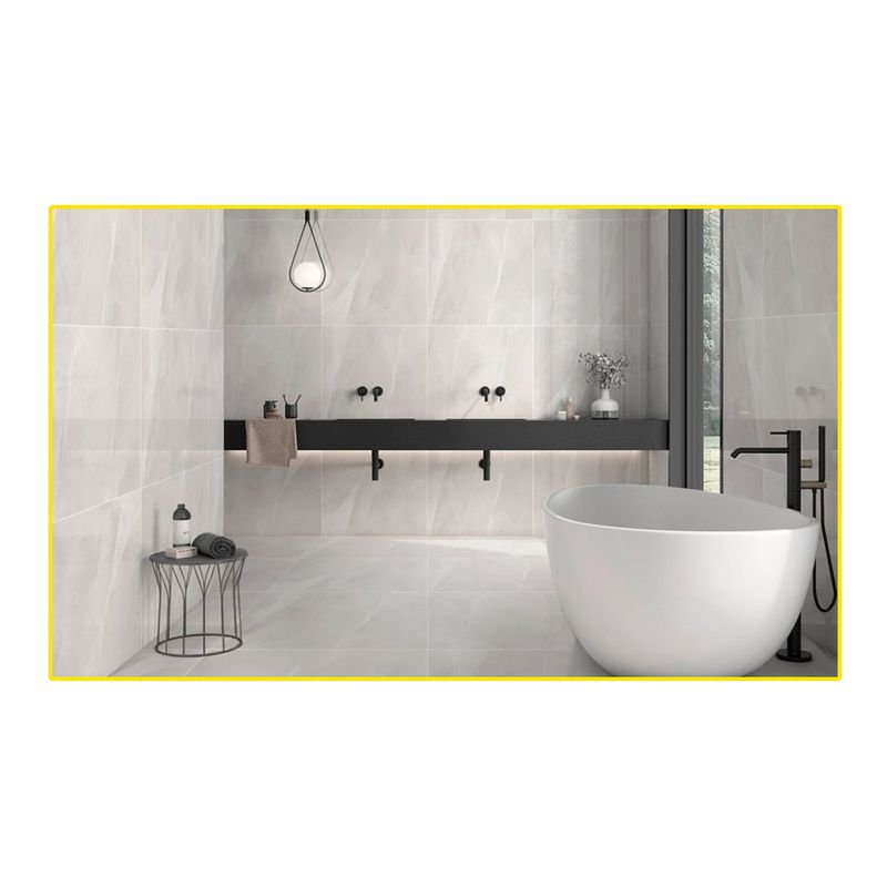 piso-rocha-forte-70x70-r70762-ac-ret-808565-119201-119201