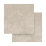 piso-rocha-forte-70x70-r70772-ac-ret-808669_119202