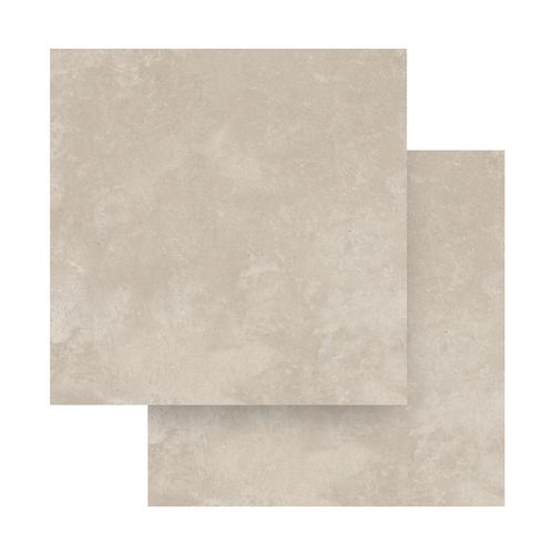 Piso Rocha Forte 70X70 R70772 Acetinad Retificado 808669