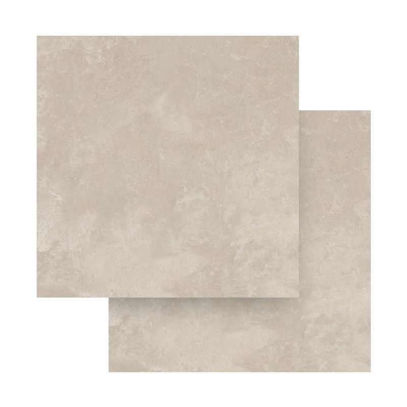 piso-rocha-forte-70x70-r70772-ac-ret-808669_119202