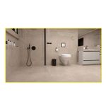 piso-rocha-forte-70x70-r70772-ac-ret-808669-119202-119202