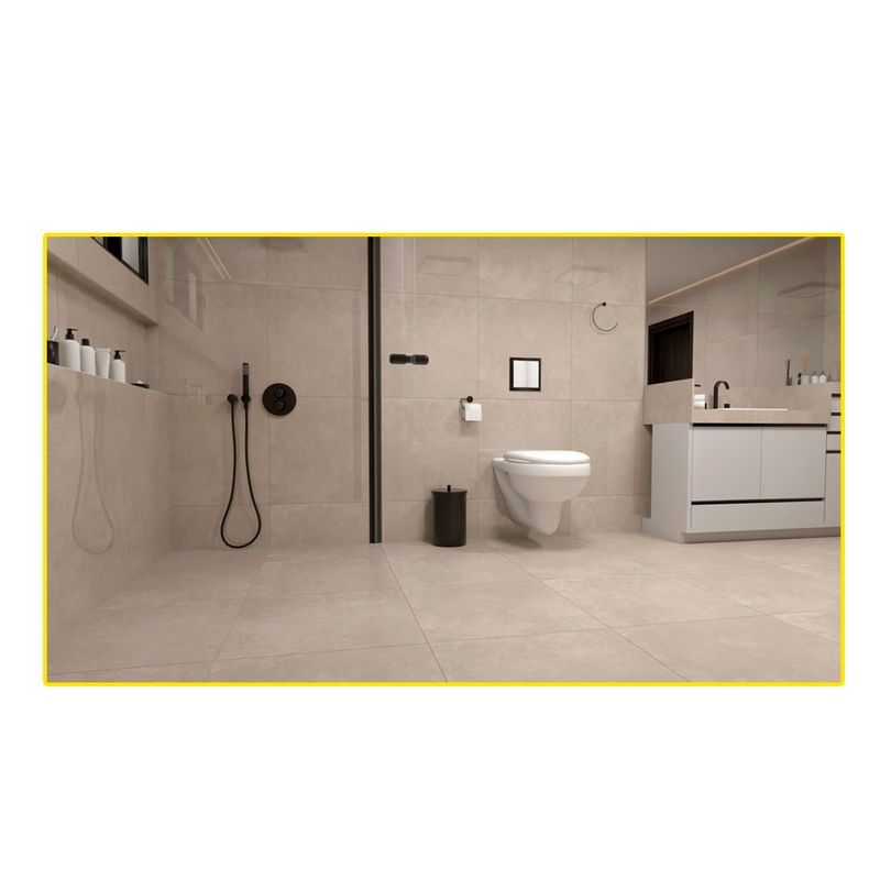 piso-rocha-forte-70x70-r70772-ac-ret-808669-119202-119202