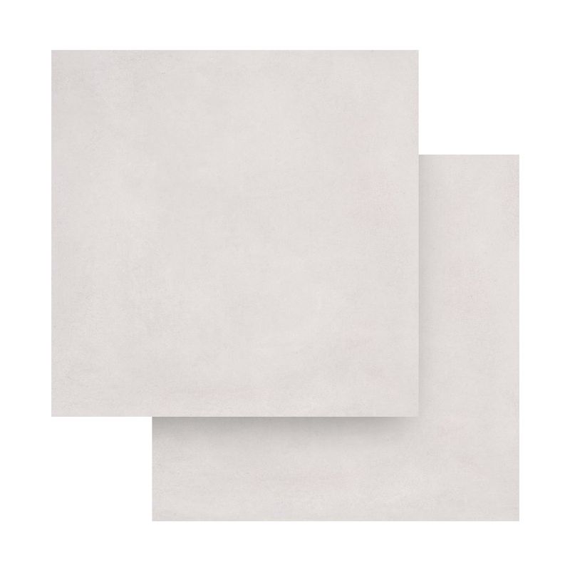 piso-rocha-maxx-82x82-hd-matte-talc-ac-ret-813257_119205