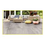 piso-rocha-maxx-82x82-hd-gran-visin-granilhado-ret-813620-119210-119210