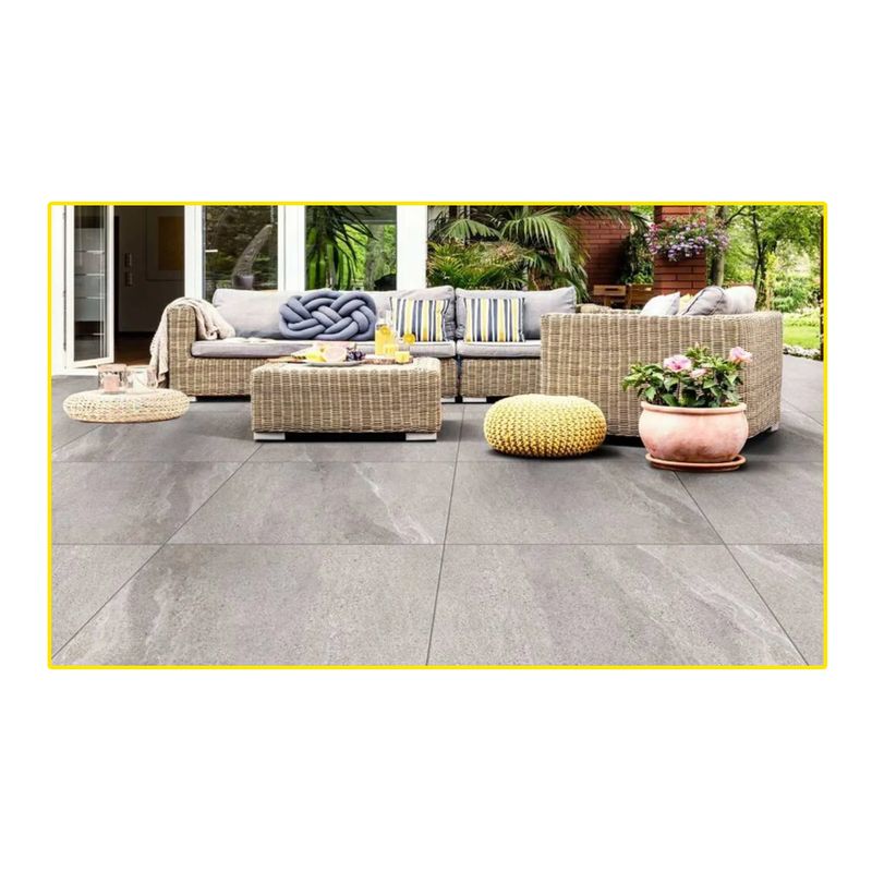 piso-rocha-maxx-82x82-hd-gran-visin-granilhado-ret-813620-119210-119210