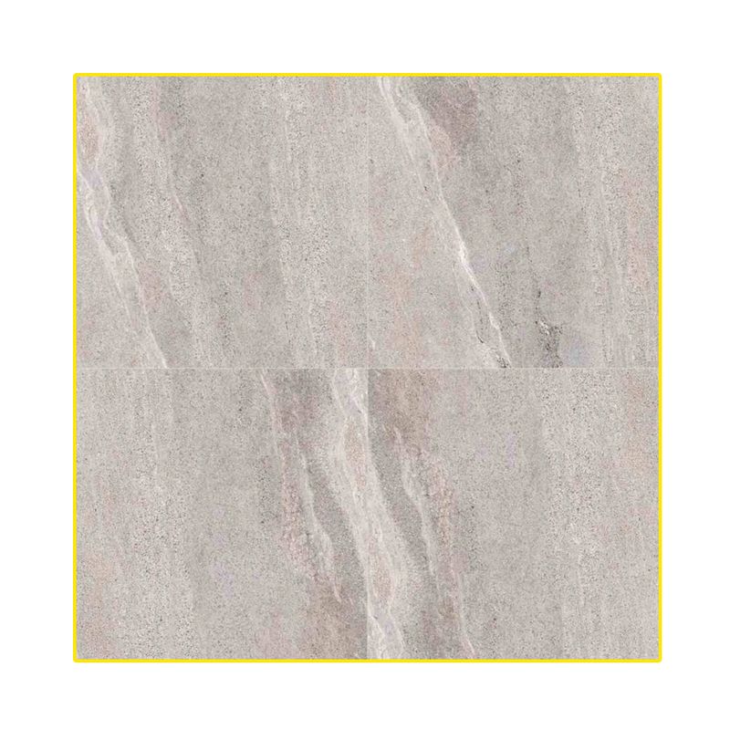 piso-rocha-maxx-82x82-hd-gran-visin-granilhado-ret-813620-119210-119210