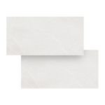 piso-porc-helena-62x121-torino-grigio-esm-ret-pol-hpo120060_119644
