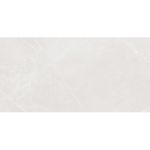 piso-porc-helena-62x121-torino-grigio-esm-ret-pol-hpo120060-119644-119644
