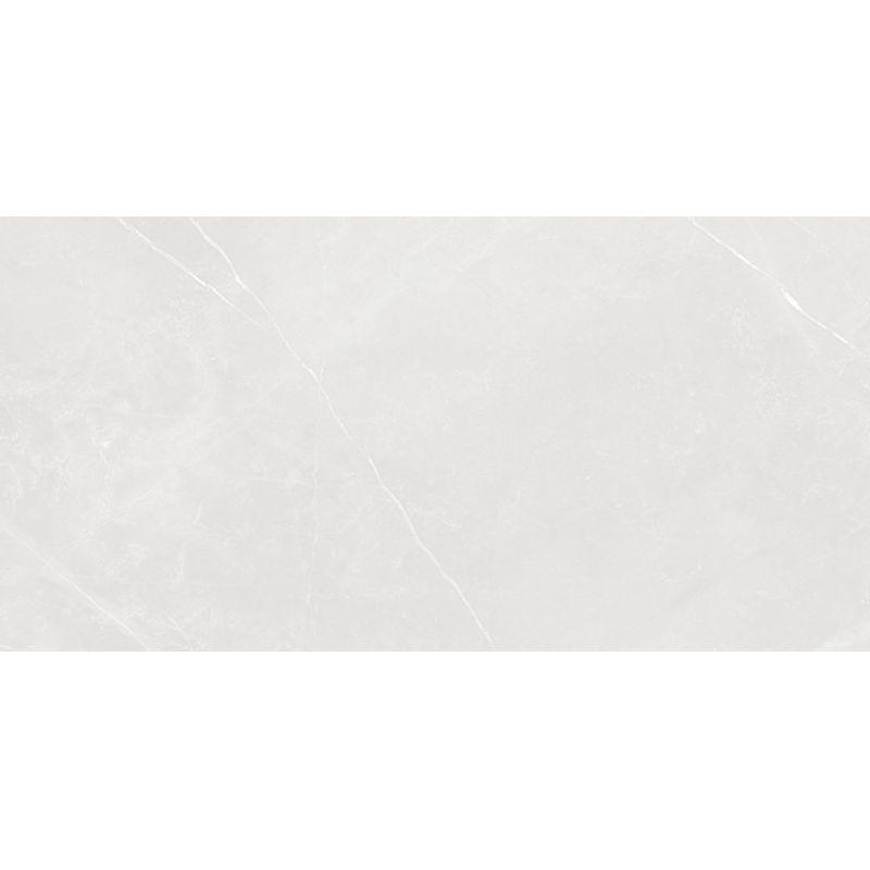 piso-porc-helena-62x121-torino-grigio-esm-ret-pol-hpo120060-119644-119644