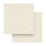 piso-porc-ceusa-100x100-colonial-dream-ofw-nat-5062562a_119604