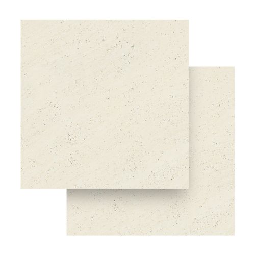 Piso Porcelanato Ceusa 100X100 Colonial Dream OFW Natural 5062562A