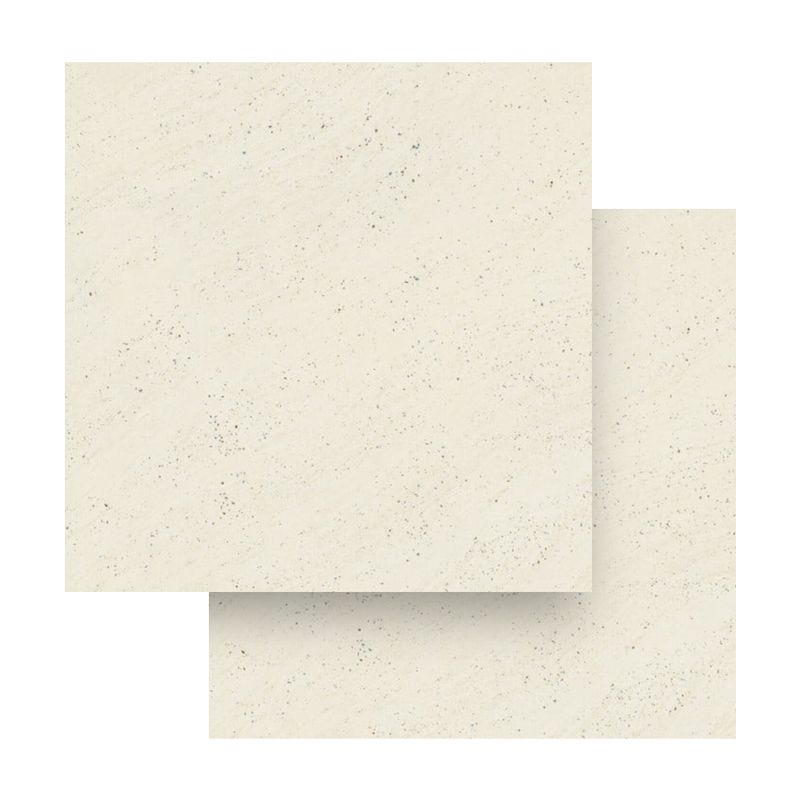 piso-porc-ceusa-100x100-colonial-dream-ofw-nat-5062562a_119604
