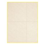 piso-porc-ceusa-100x100-colonial-dream-ofw-nat-5062562a-119604-119604