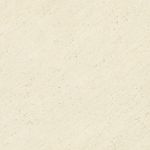 piso-porc-ceusa-100x100-colonial-dream-ofw-nat-5062562a-119604-119604