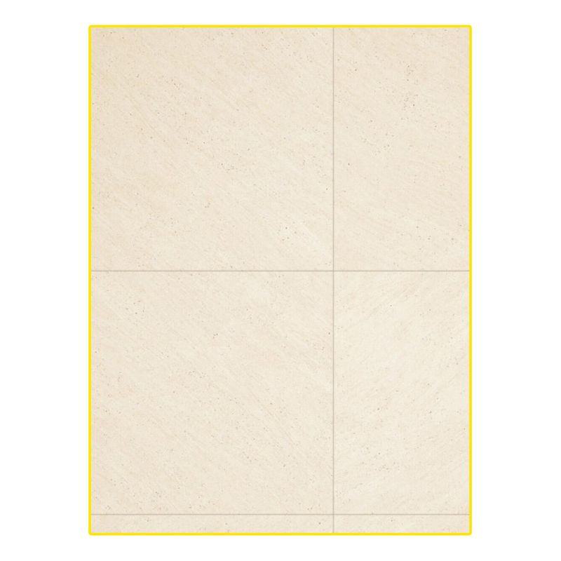 piso-porc-ceusa-100x100-colonial-dream-ofw-pol-5062563a-119605-119605