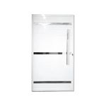 Porta-em-Aluminio-MGM-Bra-Piv.-Lambri-220X120E-ID-134409