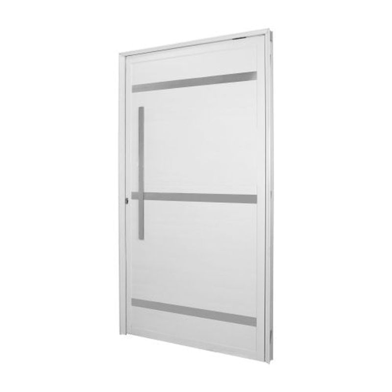 134383_Lateral-500x500.jpg