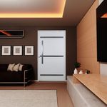 3D---134383-500x500.jpg
