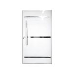 porta-alum-mgm-bra-piv-lambri-c-pux-220x120d-id-134383-107677-107677-1