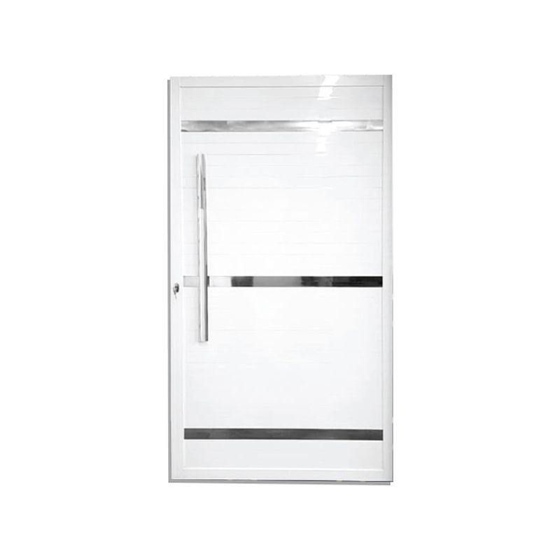porta-alum-mgm-bra-piv-lambri-c-pux-220x120d-id-134383-107677-107677-1