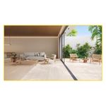 piso-porc-biancogres-100x100-travertino-clas-ext-cq0206l1-117656-117656