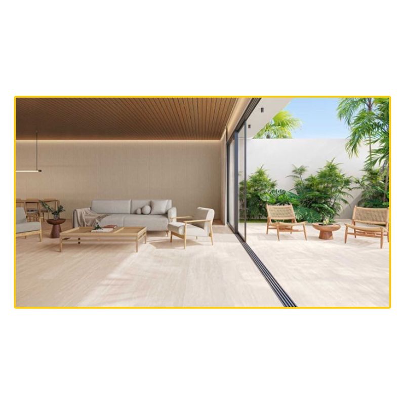 piso-porc-biancogres-100x100-travertino-clas-ext-cq0206l1-117656-117656