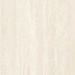 piso-porc-biancogres-100x100-travertino-clas-ext-cq0206l1-117656-117656
