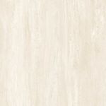 piso-porc-biancogres-100x100-travertino-clas-ext-cq0206l1-117656-117656