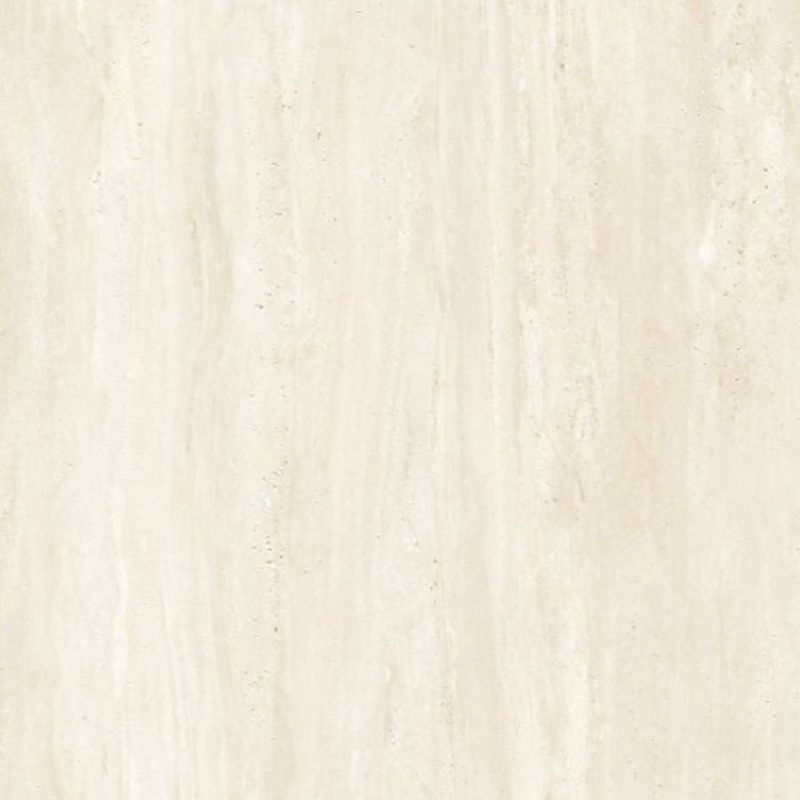 piso-porc-biancogres-100x100-travertino-clas-ext-cq0206l1-117656-117656