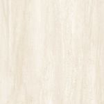 piso-porc-biancogres-100x100-travertino-clas-ext-cq0206l1-117656-117656