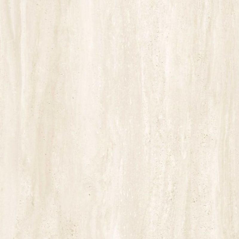 piso-porc-biancogres-100x100-travertino-clas-ext-cq0206l1-117656-117656