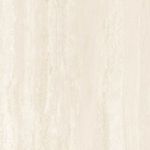 piso-porc-biancogres-100x100-travertino-clas-ext-cq0206l1-117656-117656