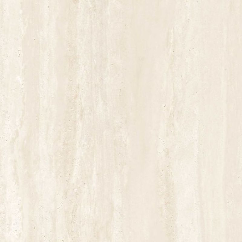 piso-porc-biancogres-100x100-travertino-clas-ext-cq0206l1-117656-117656