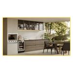piso-porc-biancogres-100x100-travertino-clas-ext-cq0206l1-117656-117656
