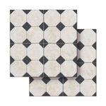 piso-ceusa-56x56-a-ladrilho-volga-externo--relevo--porc-8239_086740
