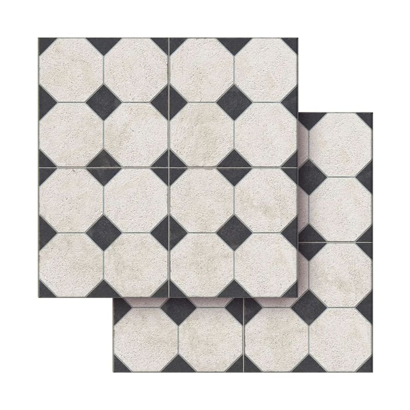 piso-ceusa-56x56-a-ladrilho-volga-externo--relevo--porc-8239_086740