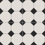 piso-ceusa-56x56-a-ladrilho-volga-externo--relevo--porc-8239