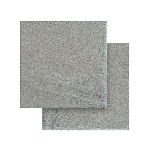 Piso Porcelanato Portobello 14,5X14,5 200746E Verano Fresco Externo Bold