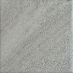 piso-p-bello-porc-145x145-200746e-verano-fresco-ext-bold-112520-112520