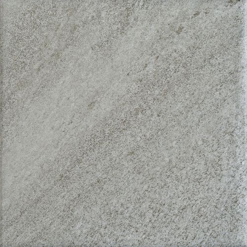 Piso Porcelanato Portobello 14,5X14,5 200746E Verano Fresco Externo Bold