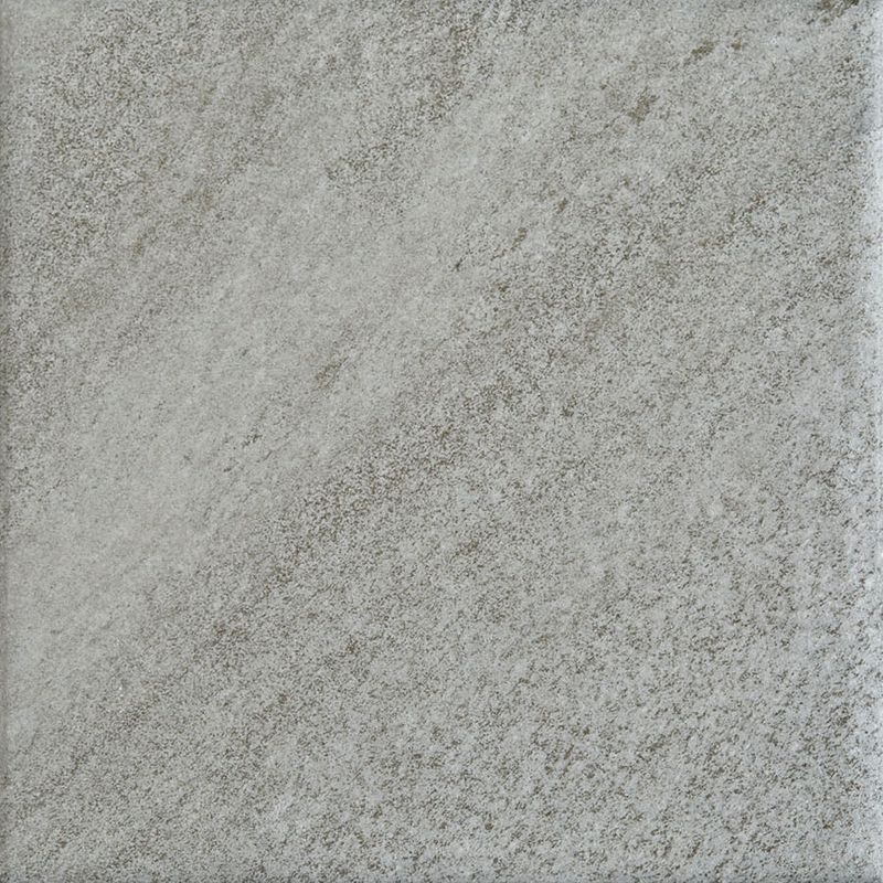 piso-p-bello-porc-145x145-200746e-verano-fresco-ext-bold-112520-112520