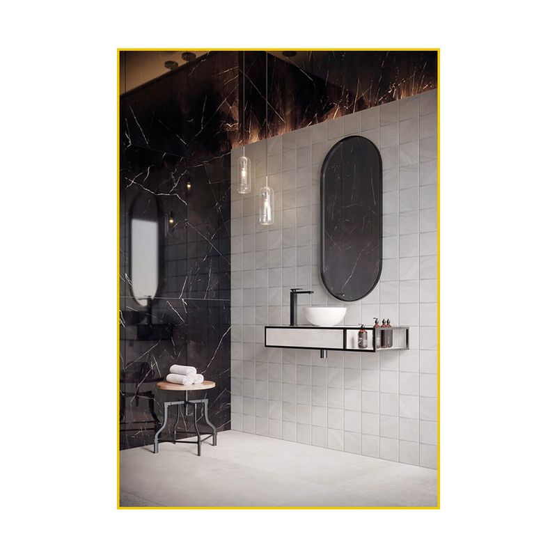 piso-p-bello-porc-145x145-200746e-verano-fresco-ext-bold-112520-112520