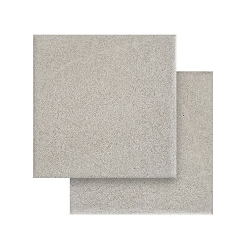 Piso Porcelanato Portobello 14,5X14,5 200747E Verano Brisa Externo Bold